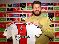 ���� ������-���