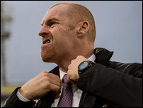 ��� ����