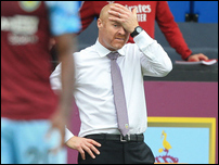 ��� ����