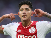 ����� ��������