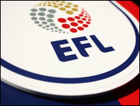 ���������� ����