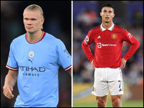 ������ ������ � ��������� �������