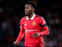 ������ ������