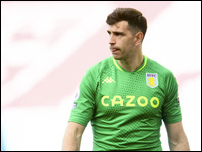 �������� ��������