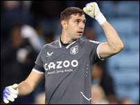 �������� ��������