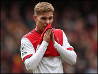 ����� ����-���