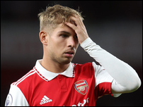 ����� ����-���