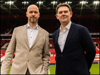 ���� ��� ��� � ���� �����