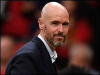 ���� ��� ���