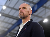 ���� ��� ���