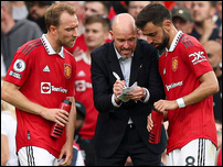 �������� ������� � ����� ���������