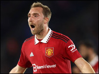 �������� �������