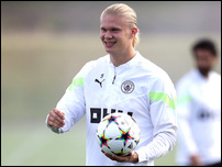 ������ ������