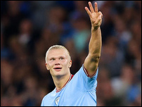 ������ ������