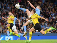 ������ ������