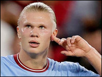 ������ ������