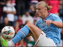 ������ ������