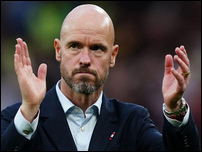 ���� ��� ���