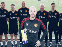 ���� ��� ���