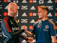 ���� ��� ��� � ������