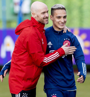 ���� ��� ��� � ������