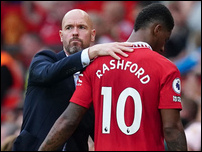 ���� ��� ��� � ������ �������