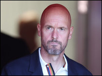 ���� ��� ���