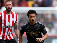 ���� �������