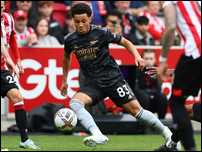 ���� �������