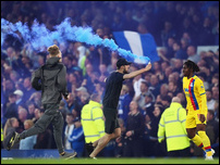 ������ ��������