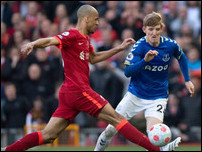 ������� � ������ ������