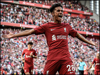 ����� ��������