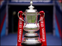 ����� ������