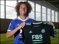 ���� ���