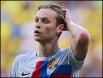 ������ �� ����