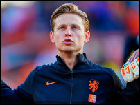 ������ �� ����