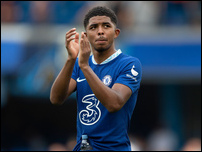 ����� ������