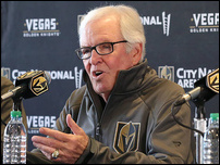 ���� �����