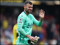 ��� ������