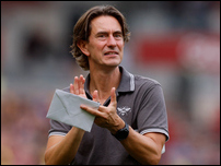 ����� �����