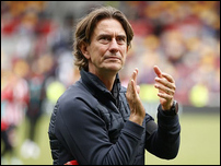 ����� �����