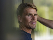 ������� ������