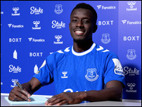 ������� ����