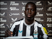 ������ ����