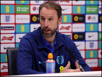 ����� ��������