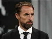 ����� ��������