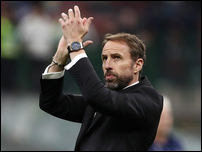 ����� ��������