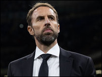 ����� ��������