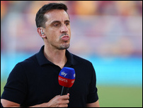 ���� ������