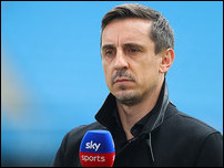 ���� ������